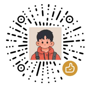 Davaded 微信支付